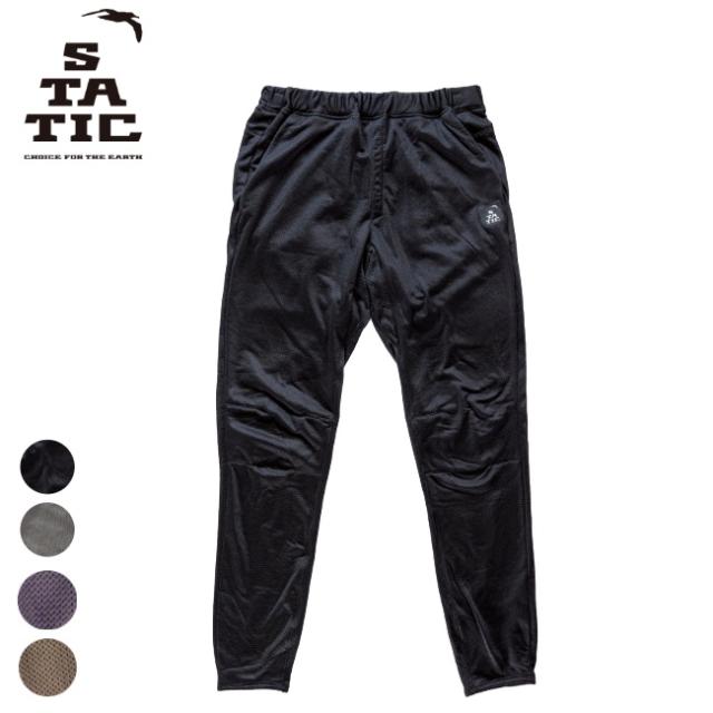 KUSAKURA クサクラ クザクラ 柔道 大和錦柔道衣 1 JSY15