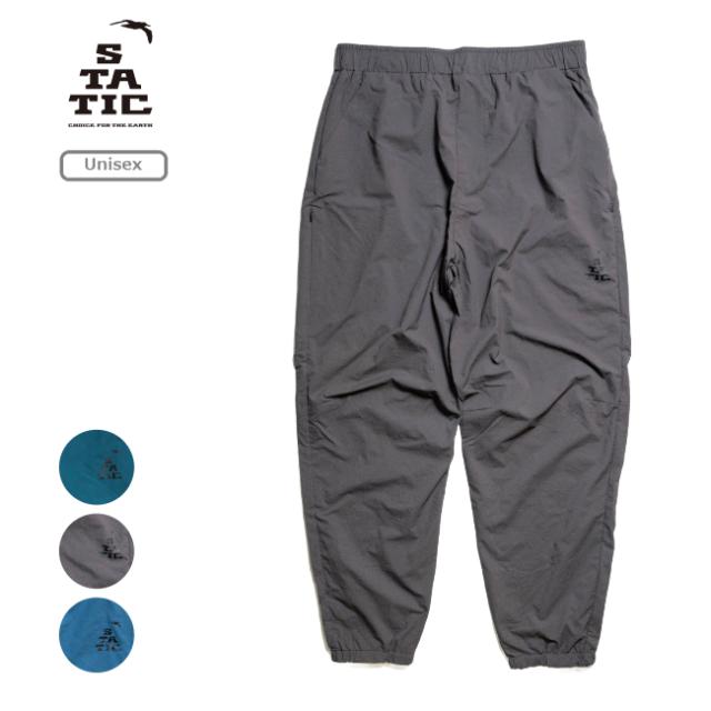 その他 @ 日本正規品】ピレッティ Piretti プレミアムシリーズ (ポテンザ2 WB