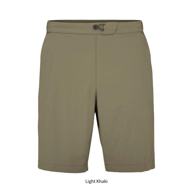 ラブ Rab モメンタム ショーツ メンズ Momentum Shorts Men’s ショートパンツ 速乾 軽量 春夏 QFV-29_2