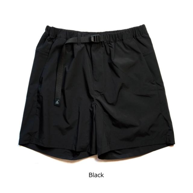 スタティック STATIC ドリフターLTショーツ Drifter LT Shorts ユニセックス ショートパンツ ショーツ 短パン 速乾 35402_1