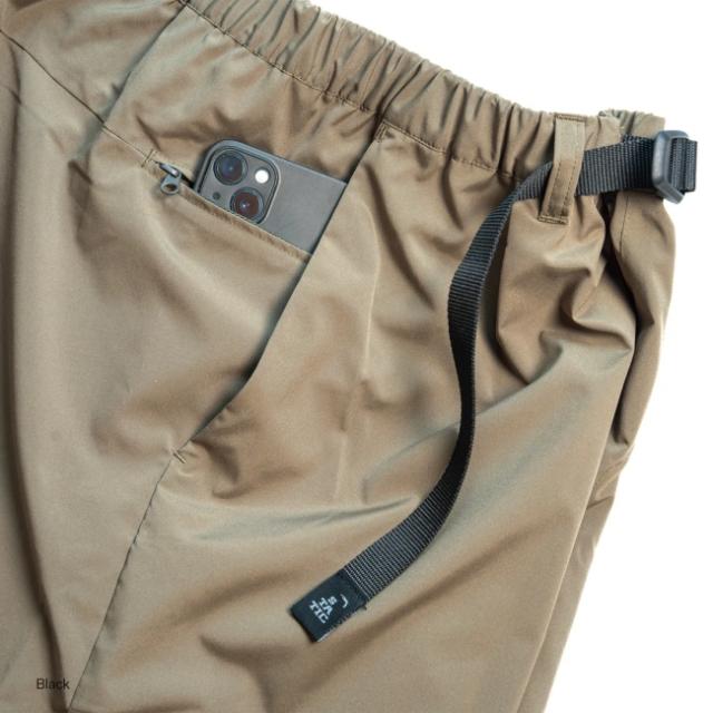 スタティック STATIC ドリフターLTショーツ Drifter LT Shorts ユニセックス ショートパンツ ショーツ 短パン 速乾 35402_7