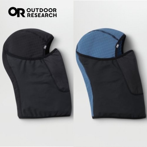 アウトドアリサーチ Outdoor Research ヴィガープラスバラクラバ