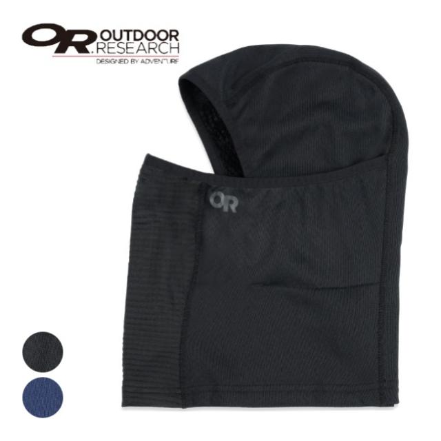 アウトドアリサーチ OUTDOOR RESEARCH オクトクラバ Octaclava  保温性 通気性 19846131 5,940円