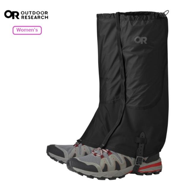 アウトドアリサーチ OUTDOOR RESEARCH ヘリウムゲイター ウィメンズ 薄型ゲイター 防水 通気性 軽量 19846203