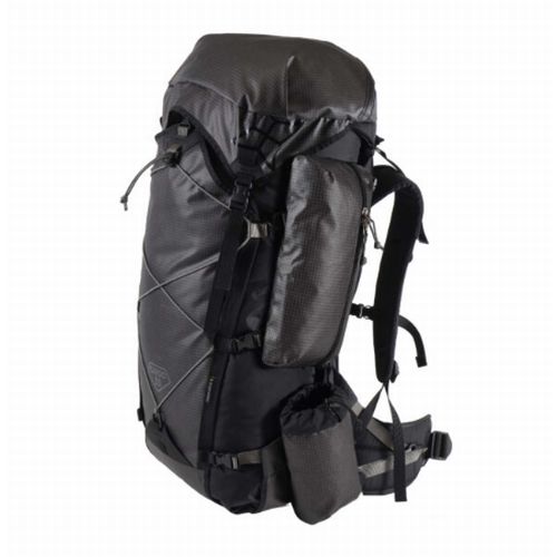 パーゴワークス PAAGOWORKS カーゴ55 CARGO55 アウトドア パーゴワークス PAAGOWORKS カーゴ55 CARGO55 アウトドア