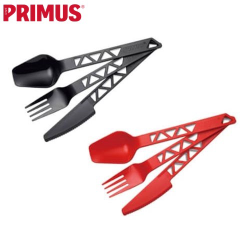 大手販売 プリムス PRIMUS LWトレイルカトラリー oticavoluntarios.com.br