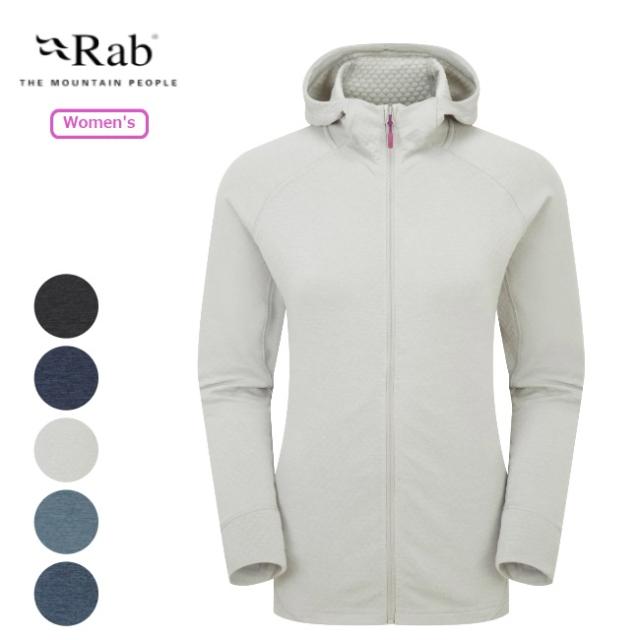 中古】 ダンロップ SRIXON ZX Mk II HYBRID H4 ユーティリティ UT NS