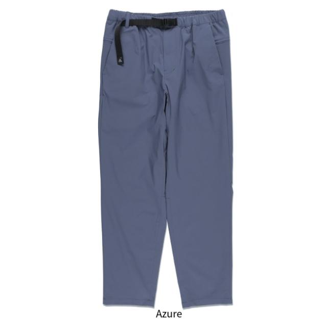 スタティック STATIC ドリフター LT パンツ ユニセックス DRIFTER LT PANTS ロングパンツ 長ズボン ストレッチ 通年 35420_1