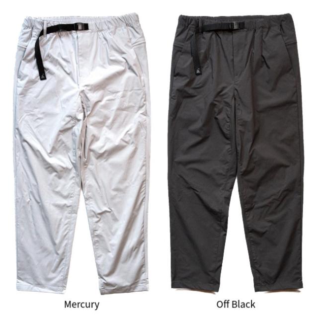 スタティック STATIC ドリフター LT パンツ ユニセックス DRIFTER LT PANTS ロングパンツ 長ズボン ストレッチ 通年 35420_3