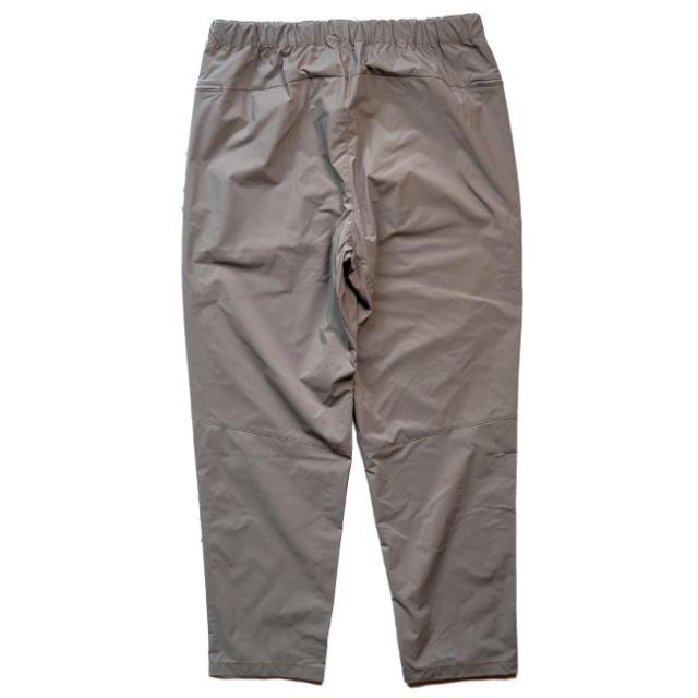 スタティック STATIC ドリフター LT パンツ ユニセックス DRIFTER LT PANTS ロングパンツ 長ズボン ストレッチ 通年 35420_4