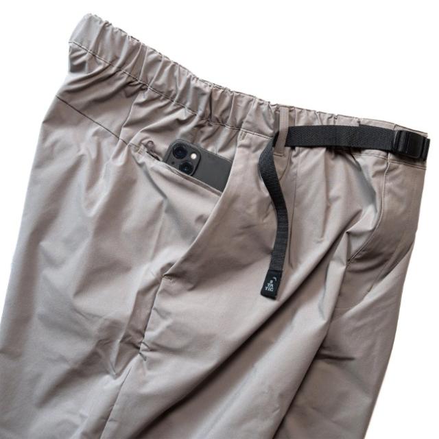 スタティック STATIC ドリフター LT パンツ ユニセックス DRIFTER LT PANTS ロングパンツ 長ズボン ストレッチ 通年 35420_5