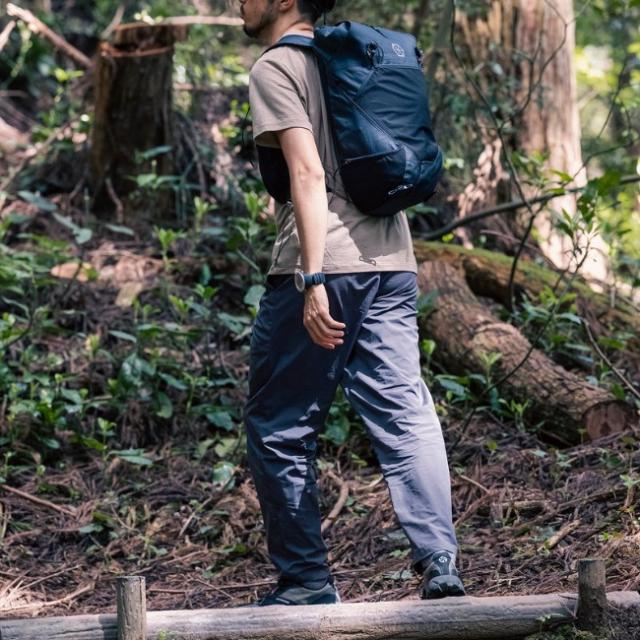 スタティック STATIC ドリフター LT パンツ ユニセックス DRIFTER LT PANTS ロングパンツ 長ズボン ストレッチ 通年 35420_6