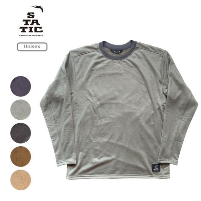 中古ゴルフクラブ】テーラーメイド Qi Qi MAX LITE アイアン N.S.PRO