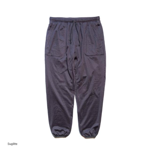 スタティック STATIC アドリフト パンツ ADRIFT PANTS 登山 スタティック STATIC アドリフト パンツ ADRIFT PANTS 登山