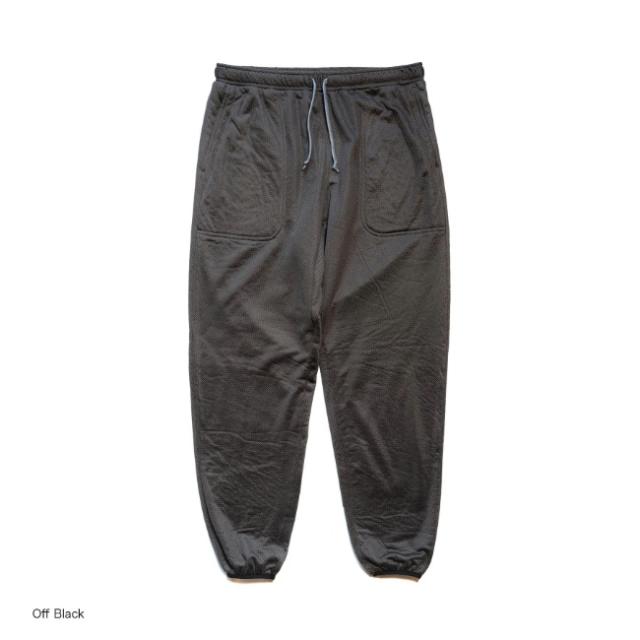 スタティック STATIC アドリフト パンツ ADRIFT PANTS 登山 スタティック STATIC アドリフト パンツ ADRIFT PANTS 登山
