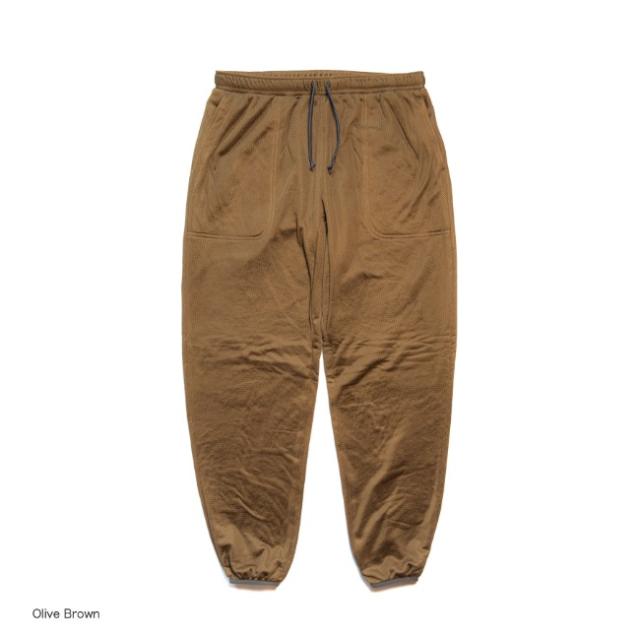 スタティック STATIC アドリフト パンツ ADRIFT PANTS 登山 スタティック STATIC アドリフト パンツ ADRIFT PANTS 登山