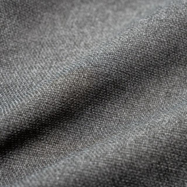 スタティック STATIC ドリフター メランジ パンツ DRIFTER MELANGE PANTS ロングパンツ ストレッチ 速乾 大容量ポケット ウール調 アウトドア 34404_6