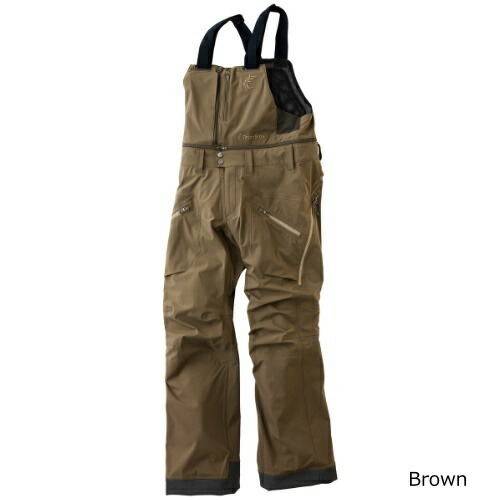 ティートンブロス Teton Bros. WS TB パンツ WS TB Pant (Women) パンツ,バックカントリー,スキー,スノボ,ウインタースポーツ,雪山 TB223-020_1