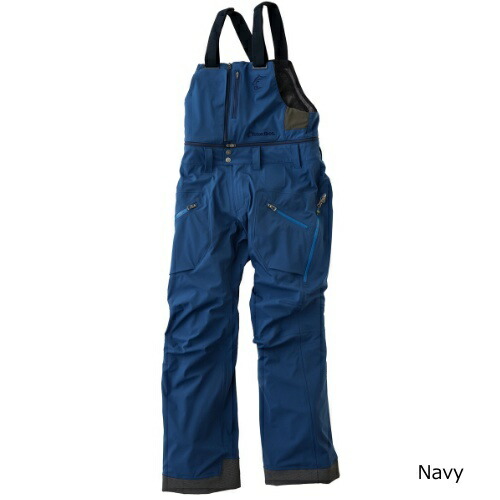 ティートンブロス Teton Bros. WS TB パンツ WS TB Pant (Women) パンツ,バックカントリー,スキー,スノボ,ウインタースポーツ,雪山 TB223-020_3
