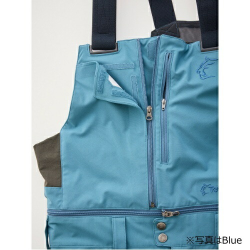ティートンブロス Teton Bros. WS TB パンツ WS TB Pant (Women) パンツ,バックカントリー,スキー,スノボ,ウインタースポーツ,雪山 TB223-020_4