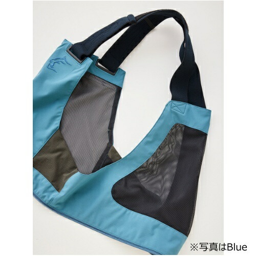 ティートンブロス Teton Bros. WS TB パンツ WS TB Pant (Women) パンツ,バックカントリー,スキー,スノボ,ウインタースポーツ,雪山 TB223-020_6