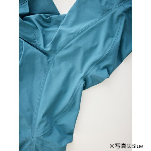 ティートンブロス Teton Bros. WS TB パンツ WS TB Pant (Women) パンツ,バックカントリー,スキー,スノボ,ウインタースポーツ,雪山 TB223-020_9