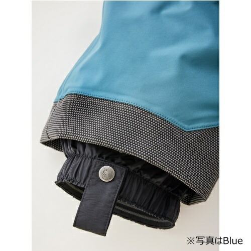 ティートンブロス Teton Bros. WS TB パンツ WS TB Pant (Women) パンツ,バックカントリー,スキー,スノボ,ウインタースポーツ,雪山 TB223-020_10