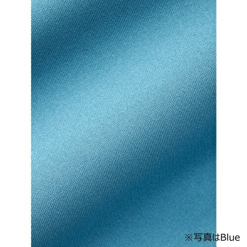 ティートンブロス Teton Bros. WS TB パンツ WS TB Pant (Women) パンツ,バックカントリー,スキー,スノボ,ウインタースポーツ,雪山 TB223-020_11
