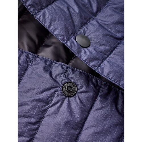 ティートンブロス Teton Bros.  ハイブリッドインナーダウンジャケット (Unisex) Hybrid Inner Down Jacket (Unisex) TB223-160_4