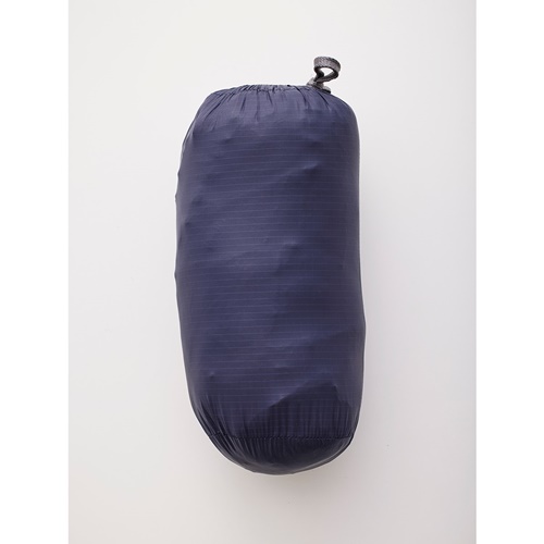 ティートンブロス Teton Bros. ハイブリッドダウンパンツ (Unisex) Hybird Down Pant (Unisex) アウトドア 登山 トレッキング ライトダウン 軽量 パンツ_7
