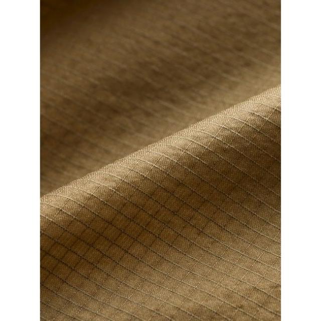 ティートンブロス Teton Bros. ベーリングフーディ (ユニセックス) Bering Hoody (Unisex) アウトドア 冬山 登山 バックカントリー キャンプ TB233-150_2