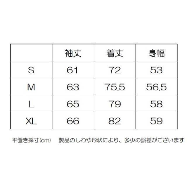 ティートンブロス Teton Bros. ヤリジャケット メンズ Yari Jacket Men アウトドア 登山 アルパイン 春夏用 レインウェア_4