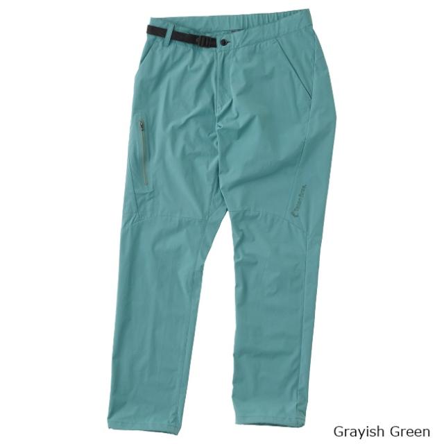 ティートンブロス Teton Bros. リッジパンツ メンズ Ridge Pant ティートンブロス Teton Bros. リッジパンツ メンズ Ridge Pant