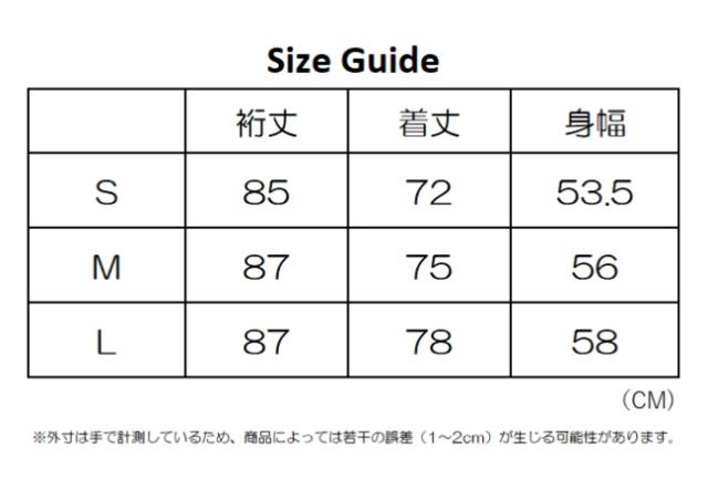 ティートンブロス Teton Bros.TBジャケット (メンズ) TB Jacket Ms ハードシェル 防水 防風 TB243-010_3