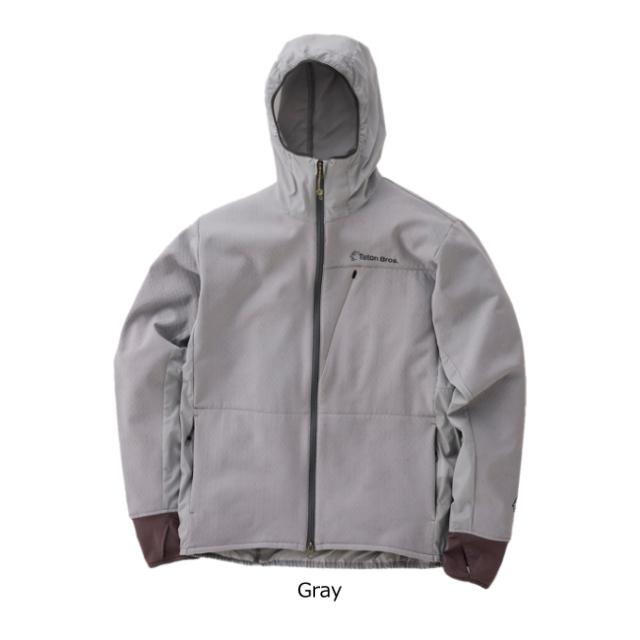 ティートンブロス TETON BROS スリックフーディ Slick Hoody 000000034547-01-m.jpg?t=