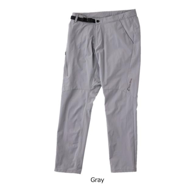 ティートンブロス Teton Bros. リッジパンツ メンズ Ridge Pant ティートンブロス Teton Bros. リッジパンツ メンズ Ridge Pant