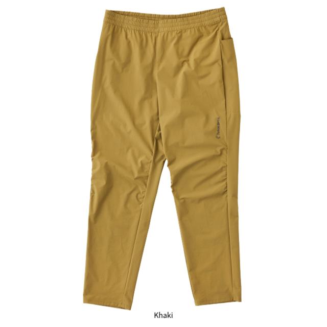 ティートンブロス】ランニングパンツ 【公式通販】