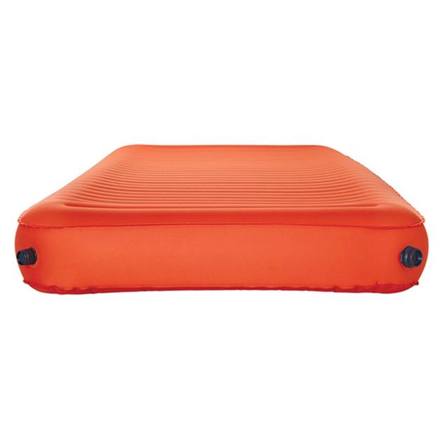サーマレスト THERMAREST ネオロフト RW 30345_2