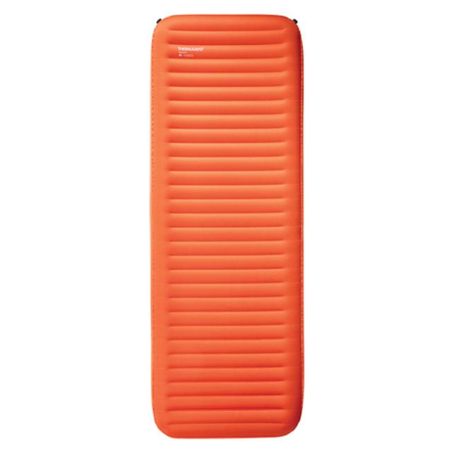 サーマレスト THERMAREST ネオロフト RW 30345_3