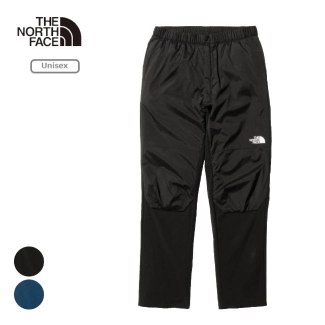 ザ・ノース・フェイス THE NORTH FACE ハイブリットベントリックスパンツ（ユニセックス）Hybrid Ventrix Pant  スノースポーツ 秋冬用 NY82104