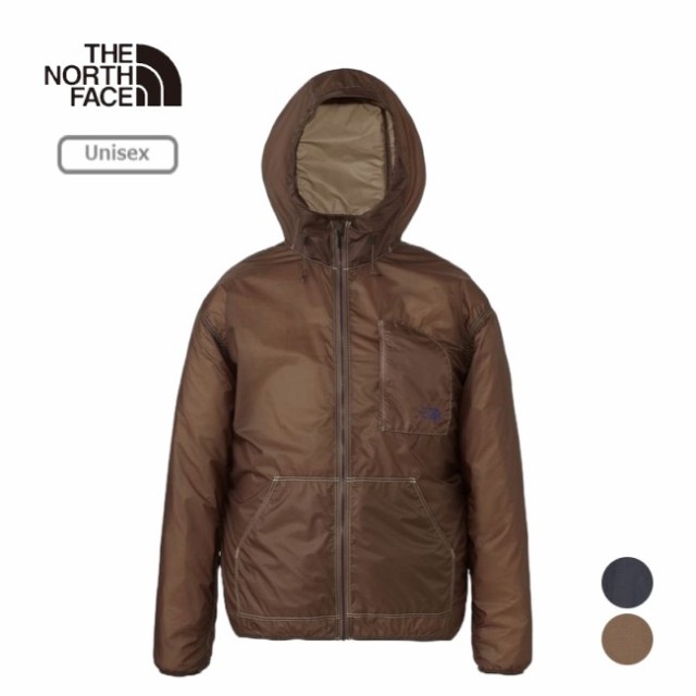 ザ・ノース・フェイス THE NORTH FACE フリーランウィンドパーカ（ユニセックス） Free Run Wind Parka ウインドシェル 軽量 ポケッタブ