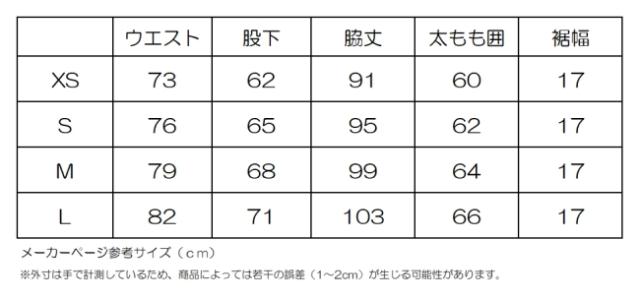 ザ・ノース・フェイス THE NORTH FACE バーサミッドパンツ（メンズ） Versa Mid Pant Ms フリース パンツ 保温 NA72481_3