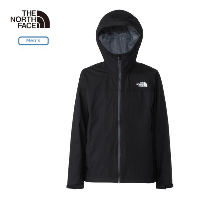 ザ・ノース・フェイス THE NORTH FACE ベンチャージャケット メンズ Venture Jacket 防水シェル ウインドシェル レインジャケット NP12306