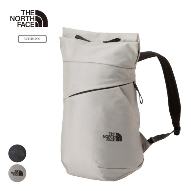 ザ・ノース・フェイス THE NORTH FACE ピレネーバックパック ユニセックス リュック デイバッグ NM82506の通販は