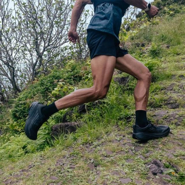 トポアスレチック topo athletic ビスタ メンズ VISTA Ms ランニングシューズ 靴 トレラン 0201100040252_4