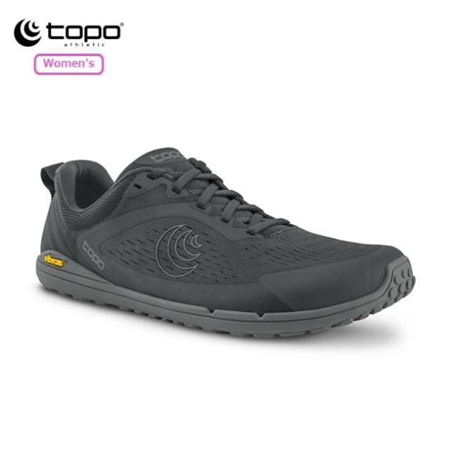 トポアスレチック topo athletic コネクト ウィメンズ CONNECT Ws トレイルランニング ハイキング シューズ 軽量 通気性 0201240112261