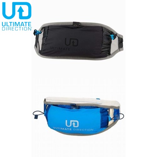 アルティメイトディレクション ULTIMATE DIRECTION レースベルト RACE BELT