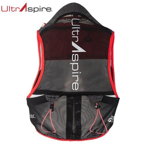 ウルトラスパイア UltrAspire ビック ブロンコ BIG BRONCO