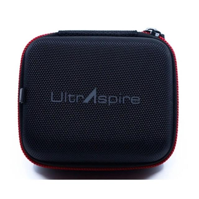 ウルトラスパイア UltrAspire ルーメン800 カタリスト ヘッドライト ヘッドランプ スポットライト Type-C充電 防水 19681131_2