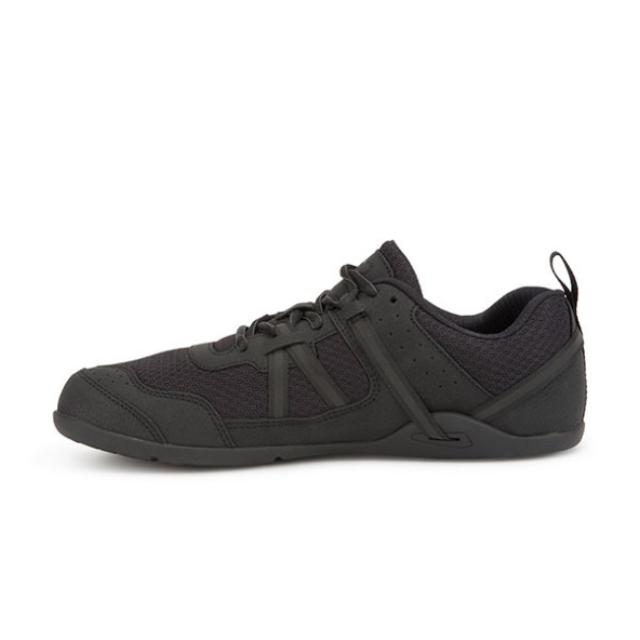 ゼロシューズ XERO SHOES プリオ メンズ アウトドア ランニング ハイキング ウォーキング PRM_1